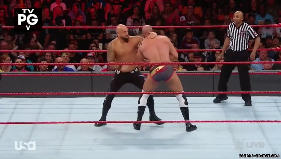 Cesaro_Part_2_mp40285.jpg