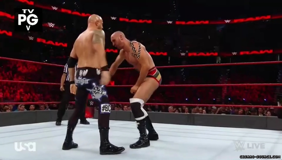 Cesaro_Part_2_mp40286.jpg