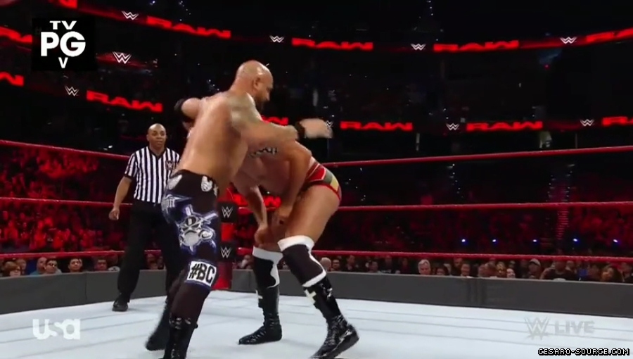 Cesaro_Part_2_mp40287.jpg