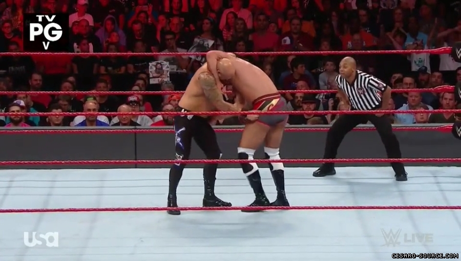 Cesaro_Part_2_mp40291.jpg