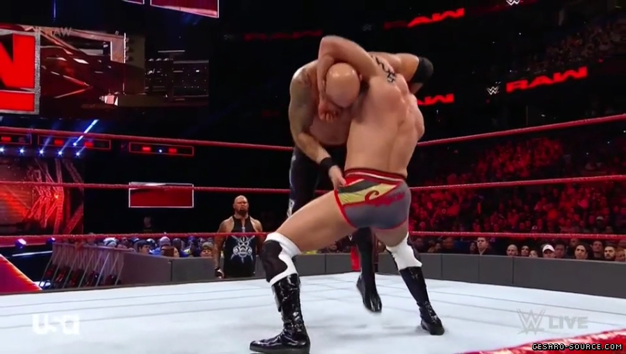 Cesaro_Part_2_mp40294.jpg
