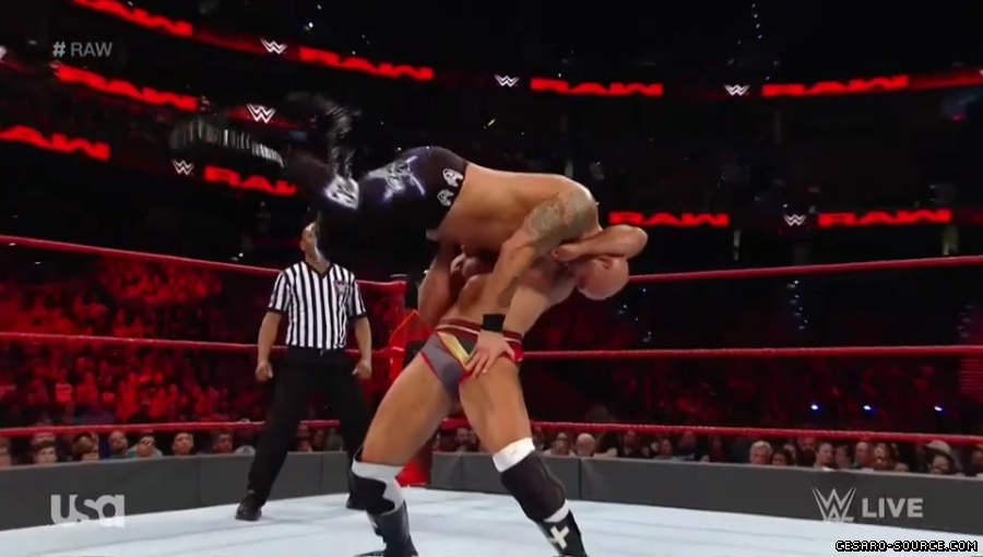Cesaro_Part_2_mp40296.jpg
