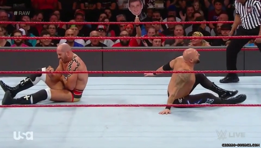 Cesaro_Part_2_mp40301.jpg