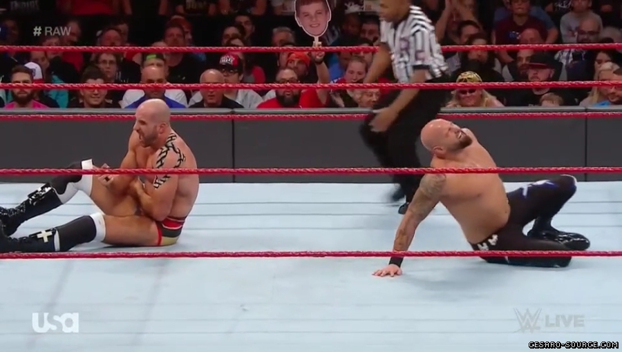 Cesaro_Part_2_mp40302.jpg