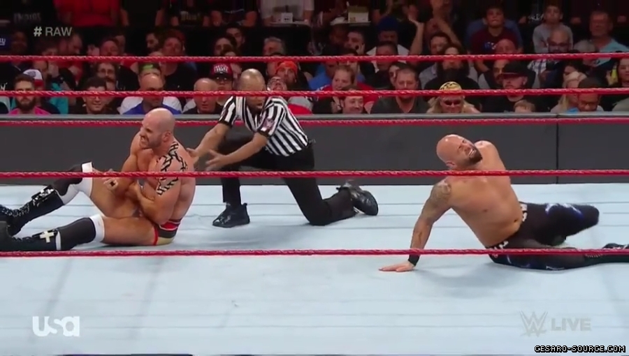 Cesaro_Part_2_mp40303.jpg