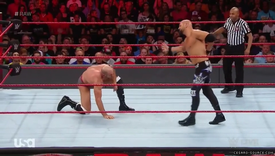 Cesaro_Part_2_mp40311.jpg