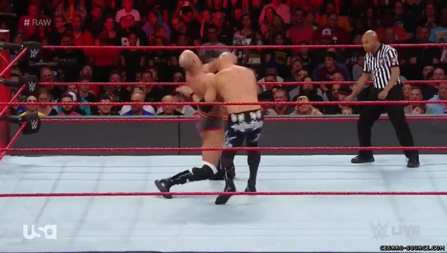 Cesaro_Part_2_mp40313.jpg