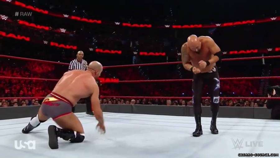 Cesaro_Part_2_mp40315.jpg