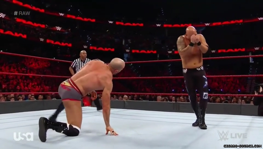 Cesaro_Part_2_mp40316.jpg