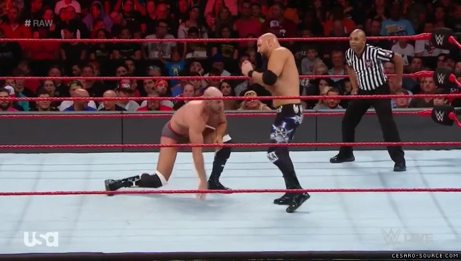 Cesaro_Part_2_mp40317.jpg