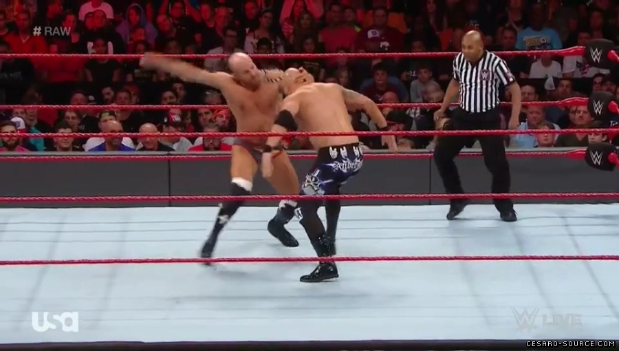 Cesaro_Part_2_mp40318.jpg