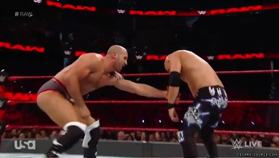 Cesaro_Part_2_mp40321.jpg