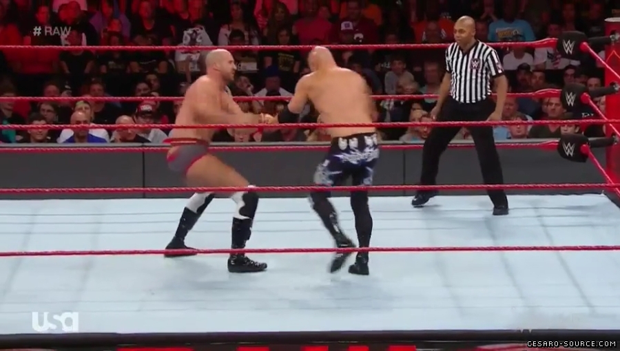 Cesaro_Part_2_mp40322.jpg