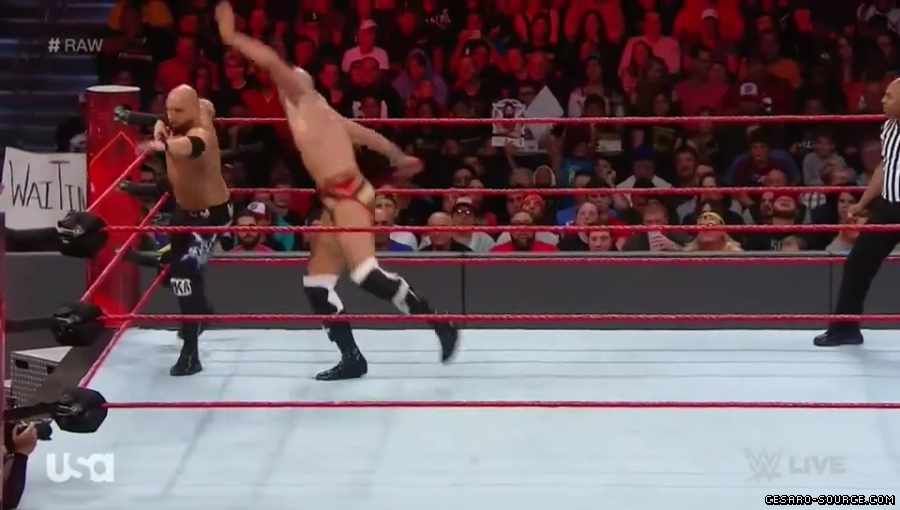 Cesaro_Part_2_mp40324.jpg