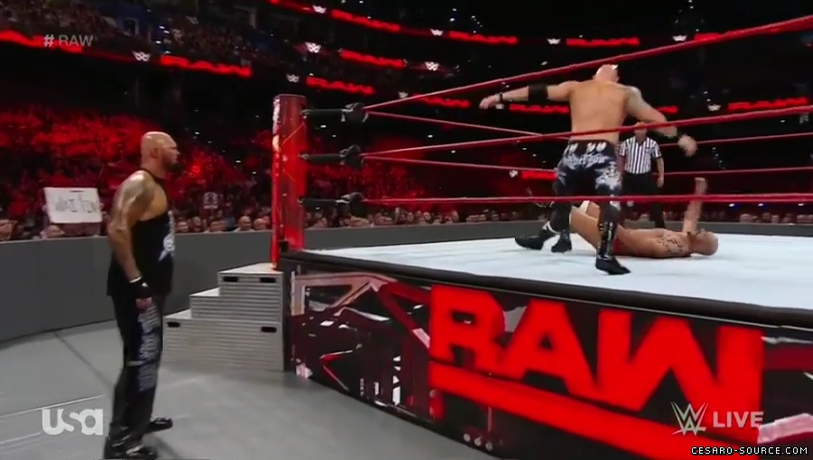 Cesaro_Part_2_mp40328.jpg