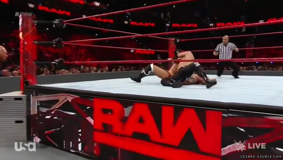 Cesaro_Part_2_mp40329.jpg