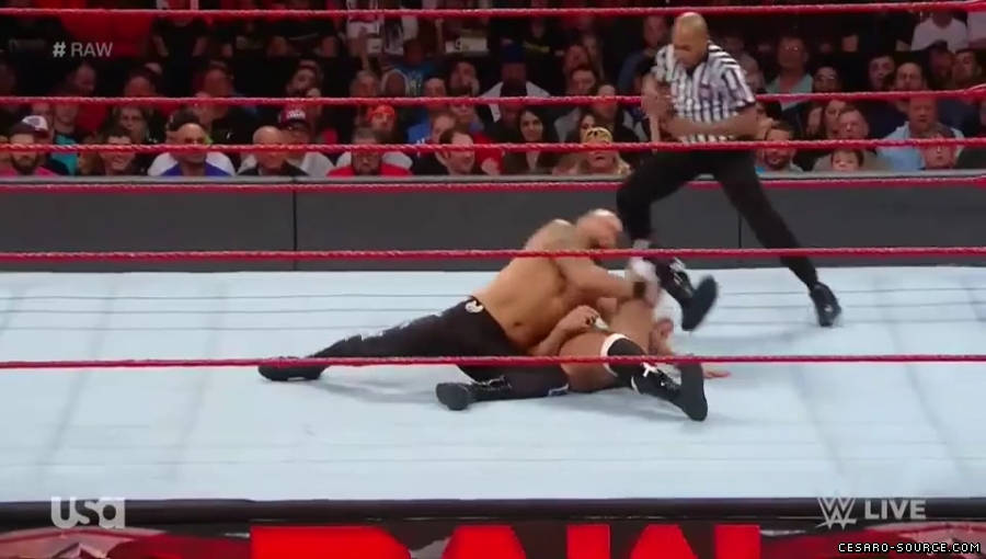Cesaro_Part_2_mp40337.jpg