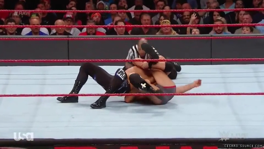 Cesaro_Part_2_mp40339.jpg