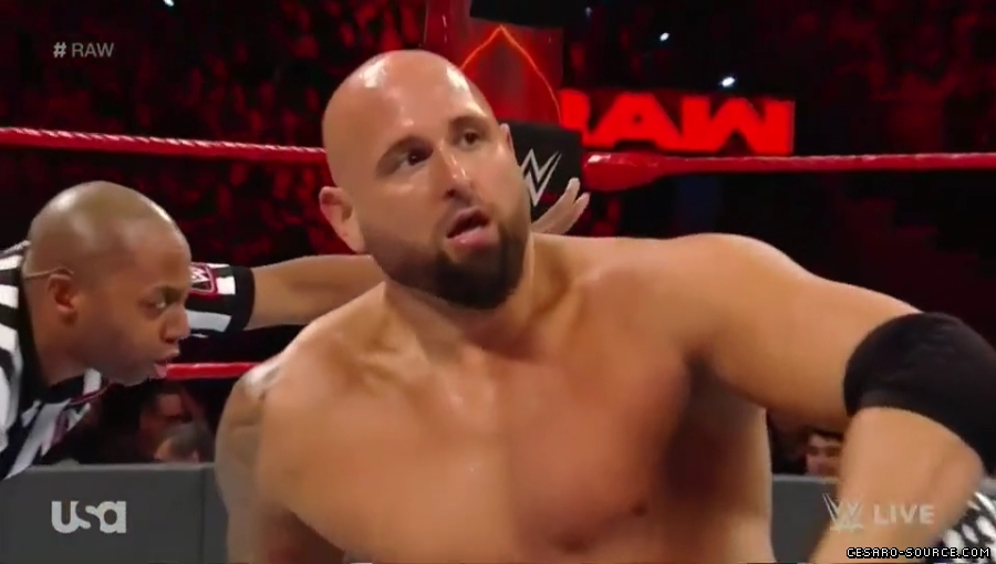 Cesaro_Part_2_mp40341.jpg