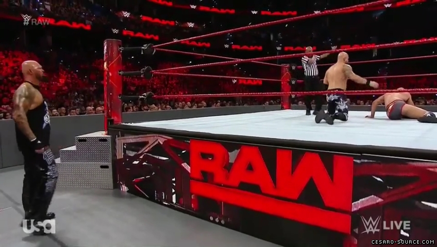 Cesaro_Part_2_mp40343.jpg