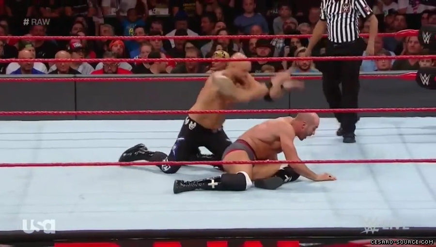 Cesaro_Part_2_mp40344.jpg