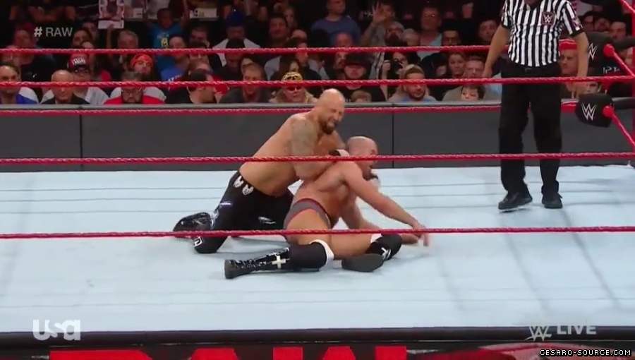 Cesaro_Part_2_mp40345.jpg