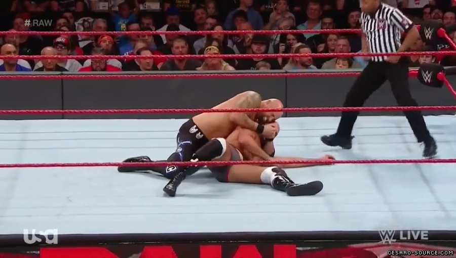 Cesaro_Part_2_mp40346.jpg
