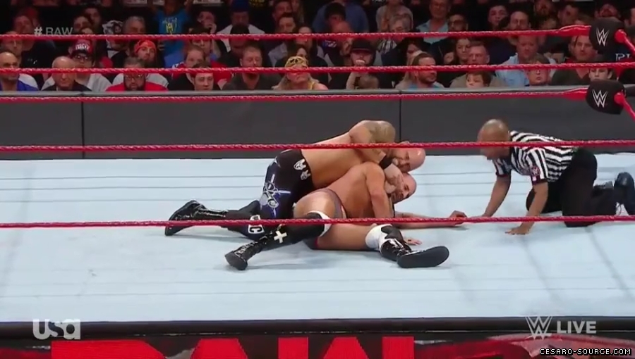 Cesaro_Part_2_mp40347.jpg