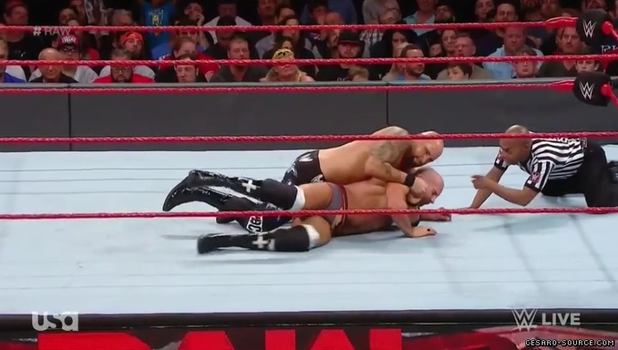 Cesaro_Part_2_mp40348.jpg