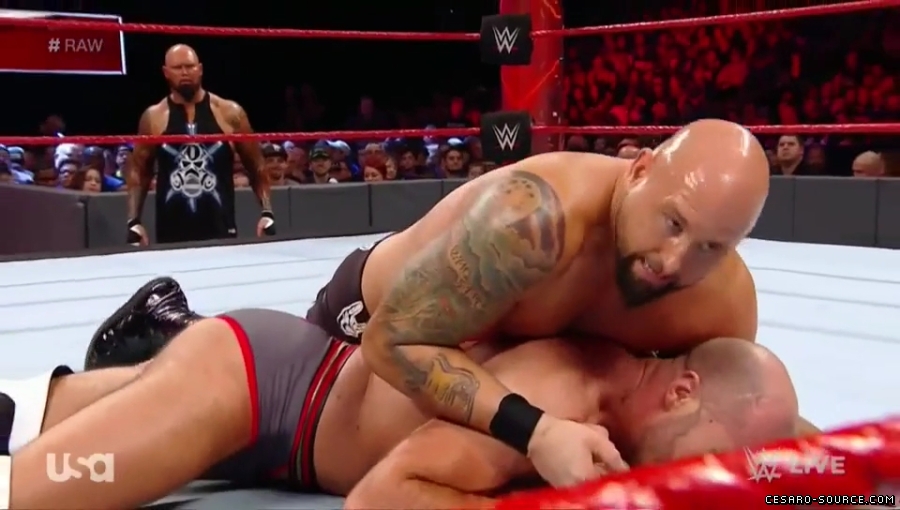 Cesaro_Part_2_mp40349.jpg