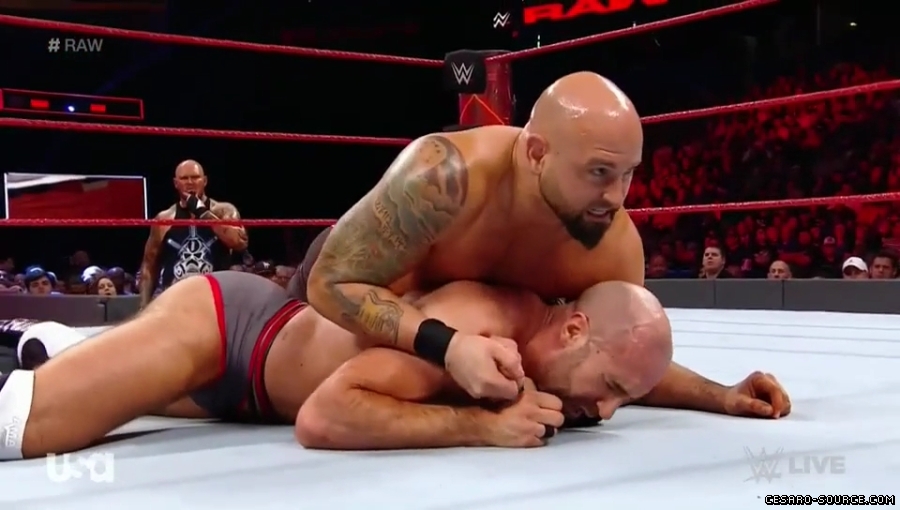 Cesaro_Part_2_mp40352.jpg
