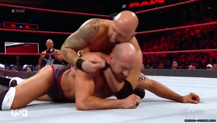 Cesaro_Part_2_mp40353.jpg