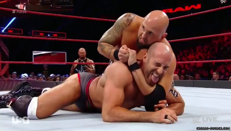 Cesaro_Part_2_mp40357.jpg