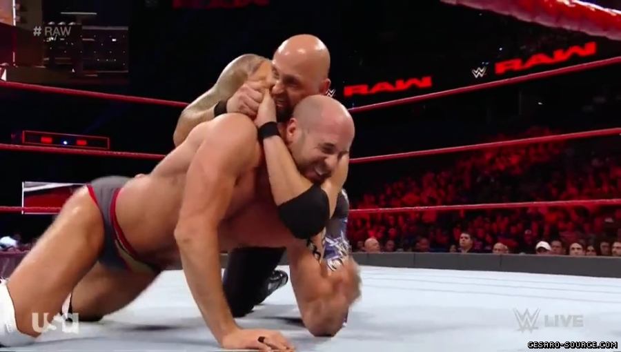 Cesaro_Part_2_mp40359.jpg