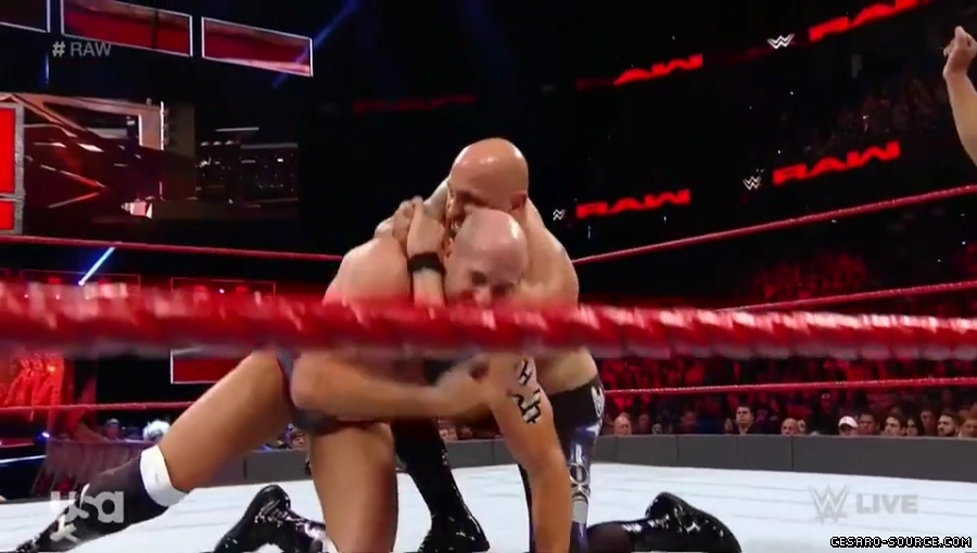 Cesaro_Part_2_mp40360.jpg