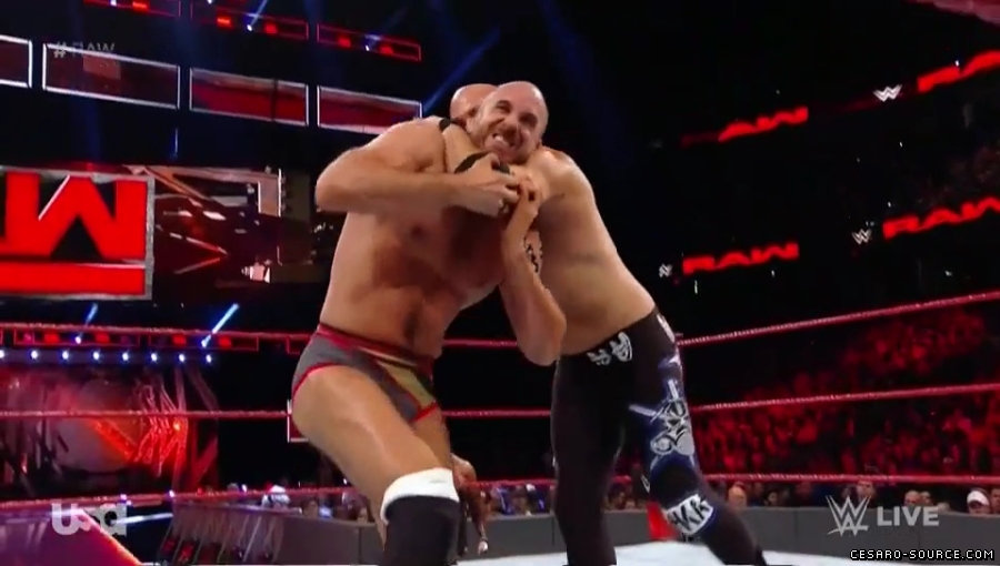 Cesaro_Part_2_mp40361.jpg
