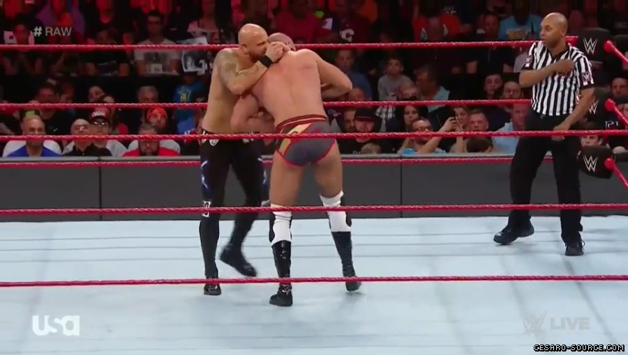 Cesaro_Part_2_mp40362.jpg