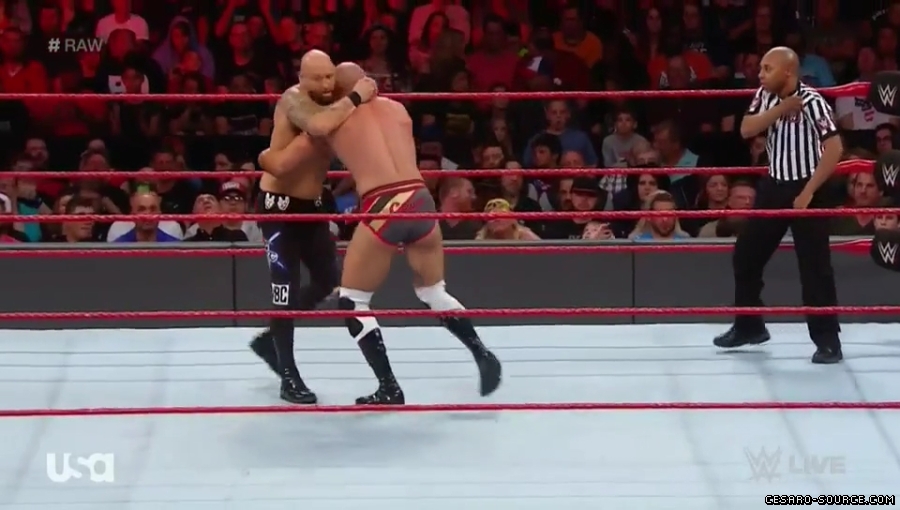 Cesaro_Part_2_mp40363.jpg