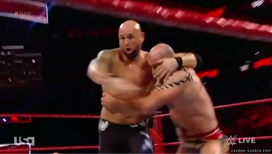Cesaro_Part_2_mp40365.jpg