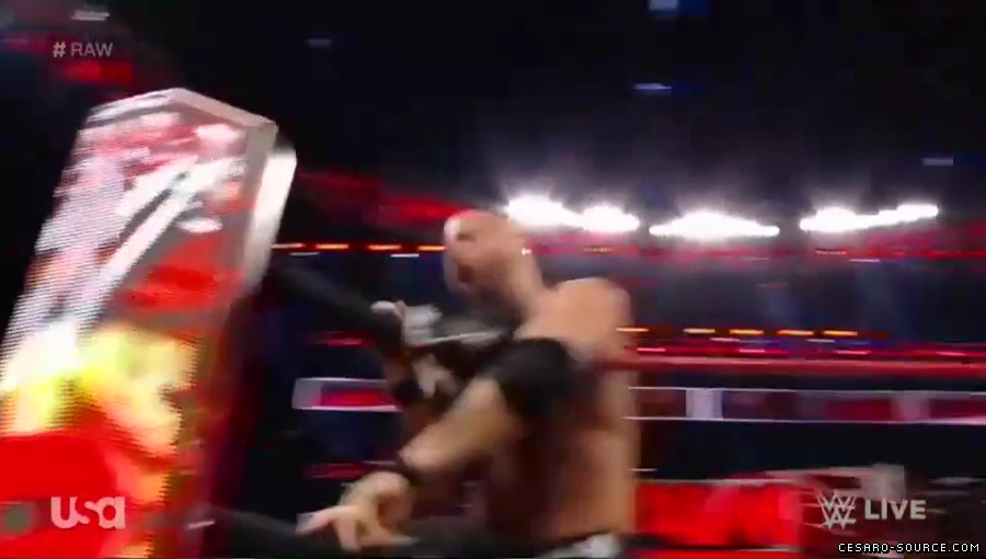 Cesaro_Part_2_mp40366.jpg