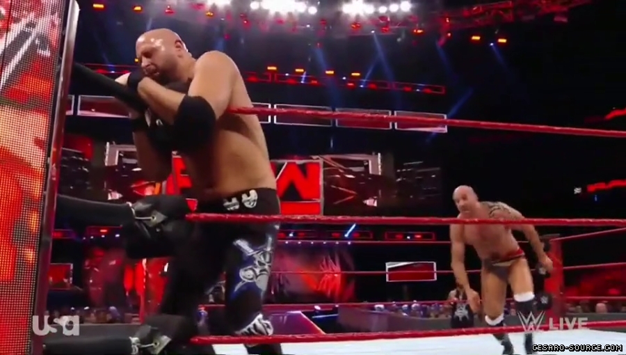 Cesaro_Part_2_mp40367.jpg