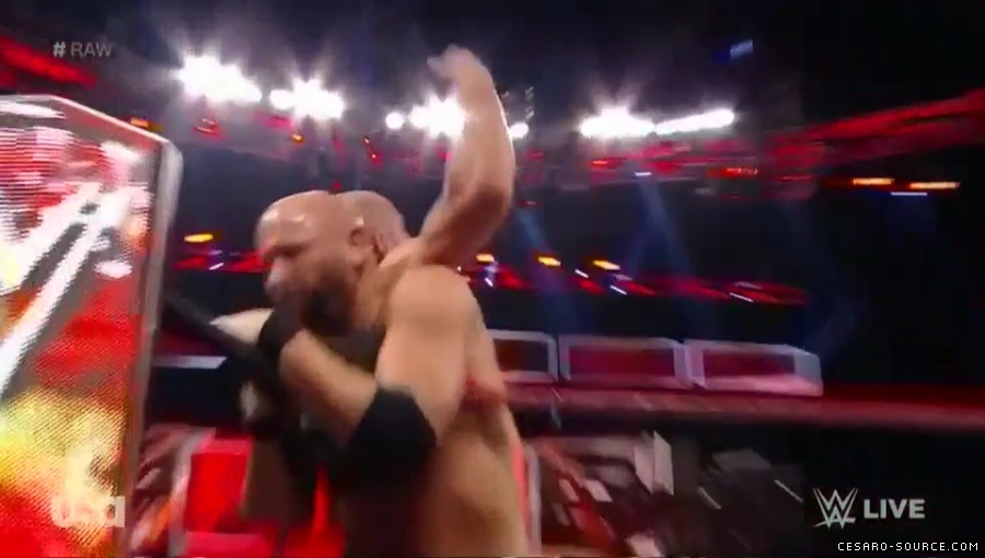 Cesaro_Part_2_mp40368.jpg