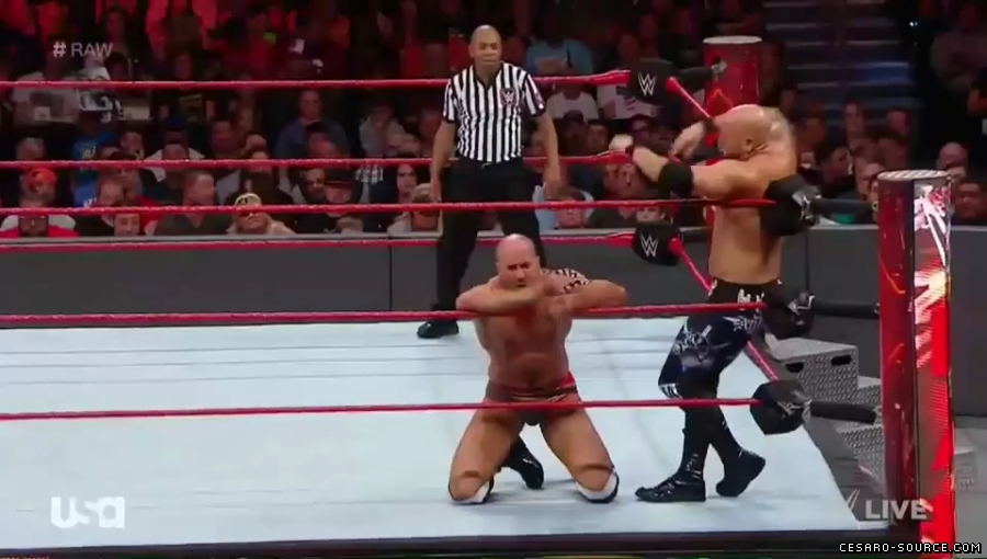 Cesaro_Part_2_mp40369.jpg