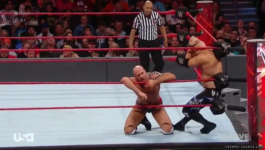 Cesaro_Part_2_mp40371.jpg