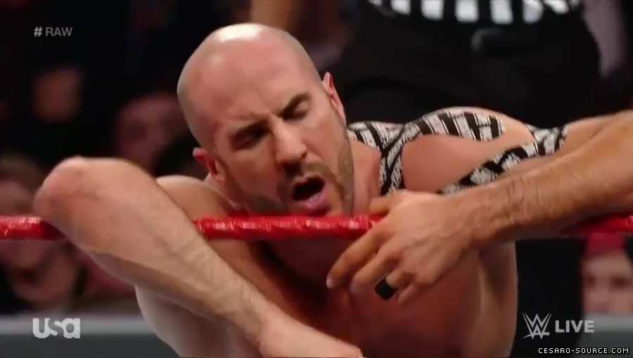 Cesaro_Part_2_mp40372.jpg