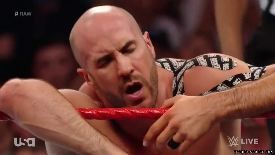 Cesaro_Part_2_mp40373.jpg
