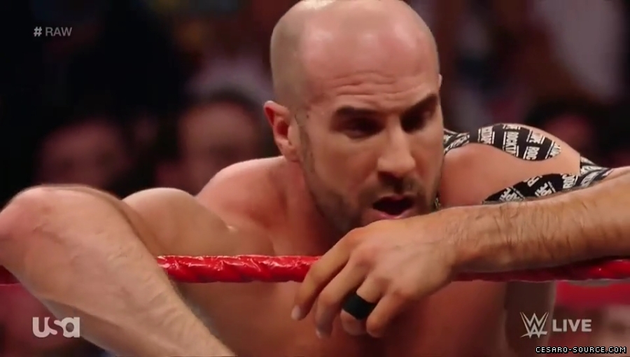 Cesaro_Part_2_mp40374.jpg