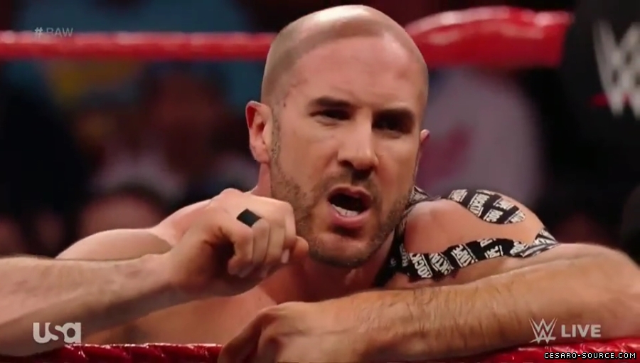Cesaro_Part_2_mp40375.jpg
