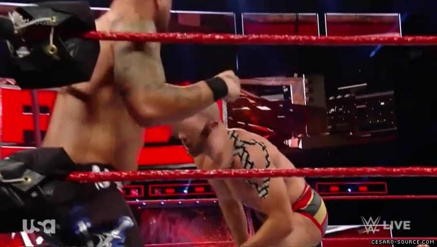 Cesaro_Part_2_mp40383.jpg