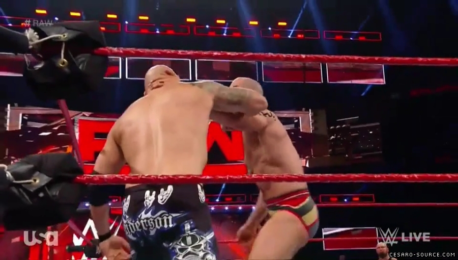 Cesaro_Part_2_mp40384.jpg